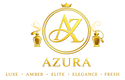 AZURA – Home
